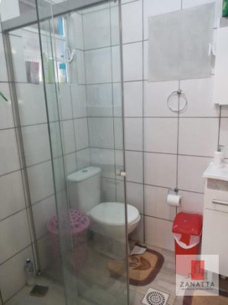 Imagem Casa com 2 Quartos à Venda, 120 m² em Parque Amador - Esteio