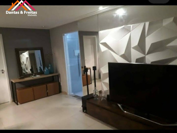 Imagem Imóvel com 4 Quartos à Venda,  em Sapiranga - Fortaleza