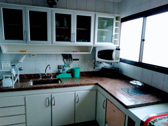 Imagem Apartamento com 2 Quartos à Venda, em Loteamento João Batista Julião - Guarujá Imagem Apartamento com 2 Quartos à Venda, em Loteamento João Batista Julião - Guarujá