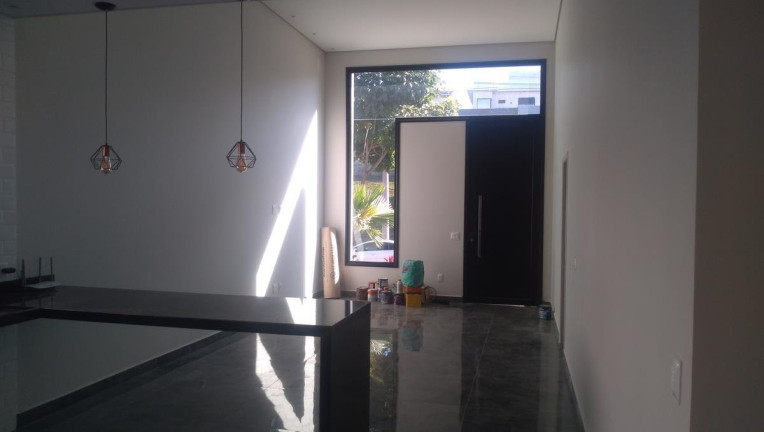 Imagem Casa à Venda, 217 m² em Ibiaram 2 - Itupeva