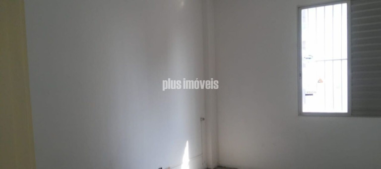 Imagem Apartamento com 2 Quartos à Venda, 76 m² em Vila Romana - São Paulo Imagem Apartamento com 2 Quartos à Venda, 76 m² em Vila Romana - São Paulo