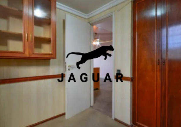 Imagem Imóvel com 3 Quartos à Venda, 155 m² em Vila Mariana - São Paulo