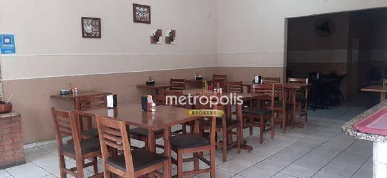 Imagem Sala Comercial à Venda, 131 m² em Centro - São Caetano Do Sul Imagem Sala Comercial à Venda, 131 m² em Centro - São Caetano Do Sul