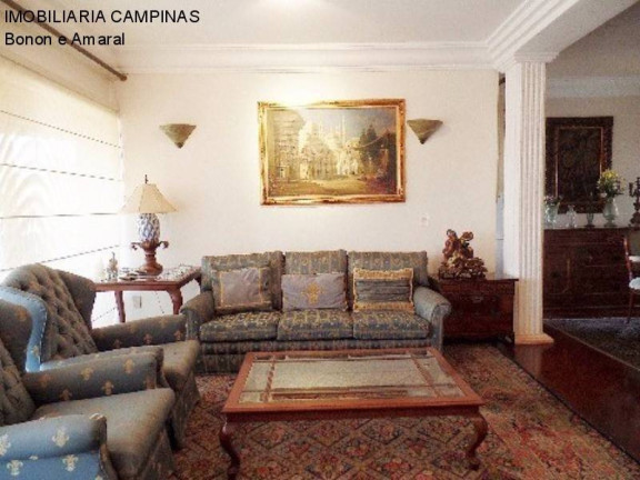 Imagem Cobertura com 5 Quartos à Venda, 480 m² em Cambuí - Campinas Imagem Cobertura com 5 Quartos à Venda, 480 m² em Cambuí - Campinas