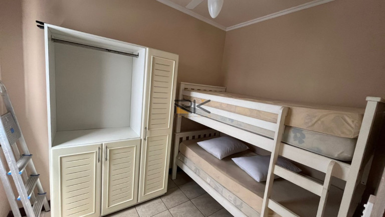 Imagem Apartamento com 3 Quartos à Venda, 85 m² em Praia Grande - Ubatuba Imagem Apartamento com 3 Quartos à Venda, 85 m² em Praia Grande - Ubatuba