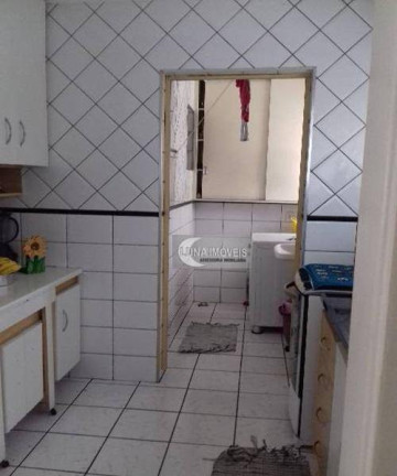 Imagem Apartamento com 3 Quartos à Venda, 72 m² em Rudge Ramos - São Bernardo Do Campo Imagem Apartamento com 3 Quartos à Venda, 72 m² em Rudge Ramos - São Bernardo Do Campo