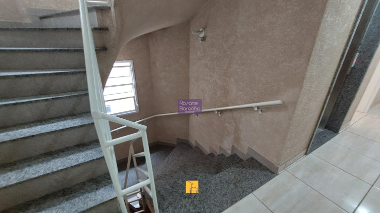 Imagem Apartamento com 3 Quartos para Alugar, 80 m² em Centro - Rio Grande