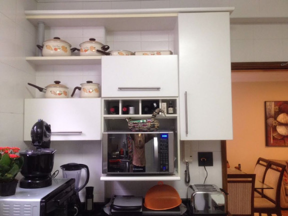 Imagem Apartamento com 3 Quartos à Venda, 170 m² em Jardim Paulista - São Paulo Imagem Apartamento com 3 Quartos à Venda, 170 m² em Jardim Paulista - São Paulo