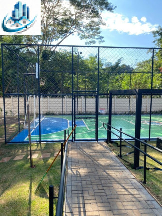 Imagem Apartamento com 2 Quartos para Alugar, 65 m² em Jardim Paulistano - Ribeirão Preto Imagem Apartamento com 2 Quartos para Alugar, 65 m² em Jardim Paulistano - Ribeirão Preto