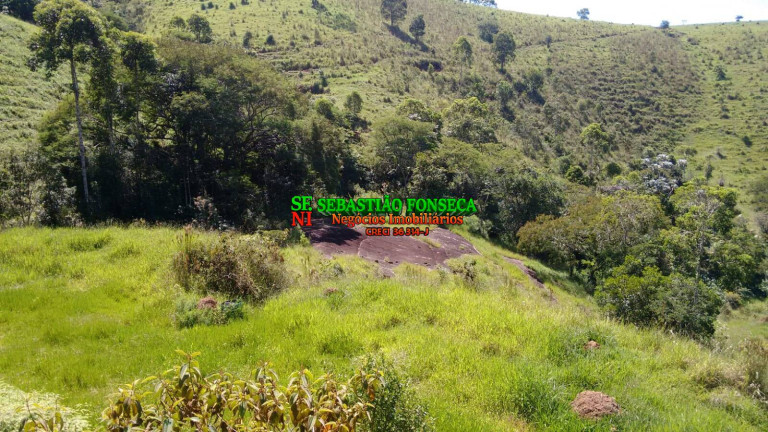 Imagem Fazenda à Venda, 35 m² em Sob. Consulta - São José Dos Campos Imagem Fazenda à Venda, 35 m² em Sob. Consulta - São José Dos Campos