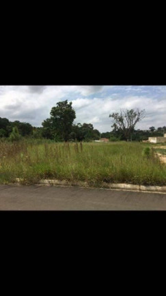 Imagem Terreno à Venda, 300 m² em Jardim Novo Horizonte - Araçoiaba Da Serra