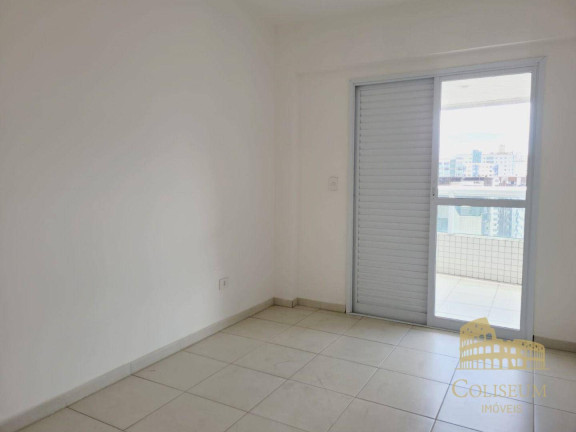 Imagem Apartamento com 3 Quartos à Venda, 139 m² em Vila Guilhermina - Praia Grande