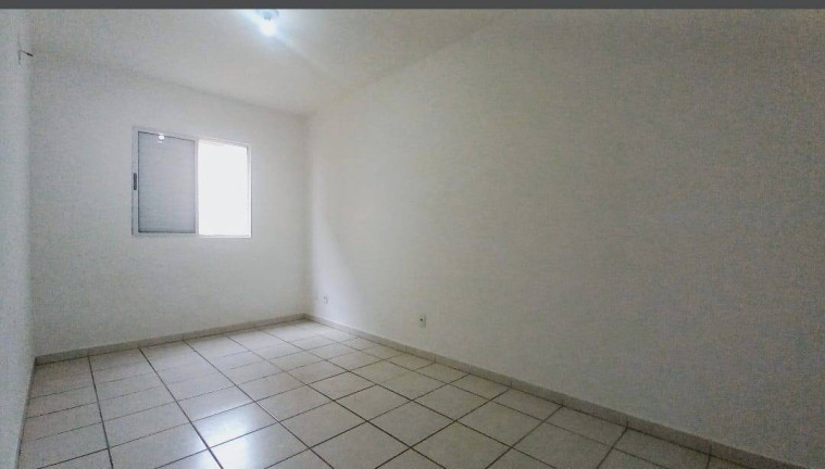 Imagem Apartamento com 2 Quartos à Venda, 60 m² em Medeiros - Jundiaí Imagem Apartamento com 2 Quartos à Venda, 60 m² em Medeiros - Jundiaí