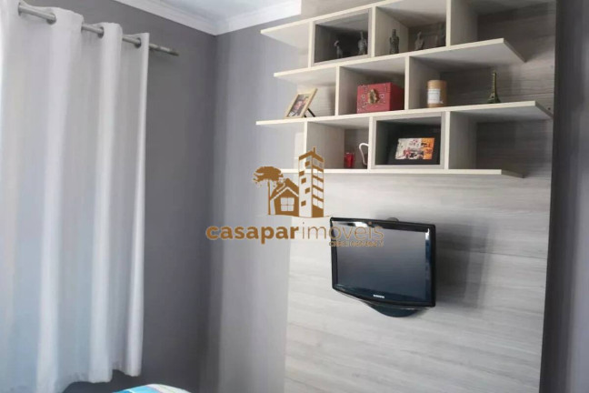 Imagem Apartamento com 2 Quartos à Venda, 68 m² em Olímpico - São Caetano Do Sul Imagem Apartamento com 2 Quartos à Venda, 68 m² em Olímpico - São Caetano Do Sul