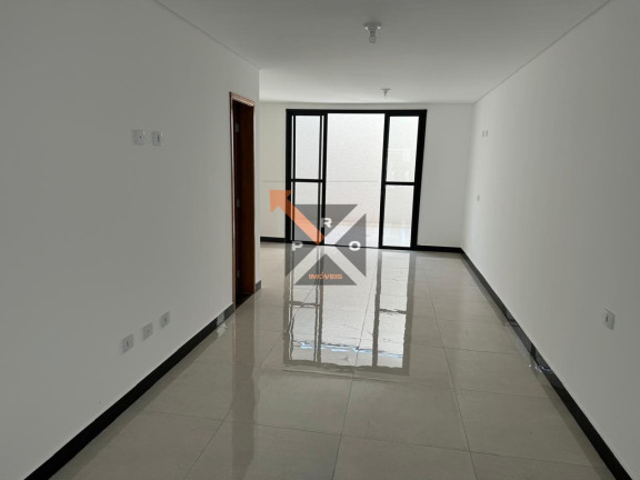 Imagem Casa com 3 Quartos à Venda, 120 m² em Vila Ré - São Paulo Imagem Casa com 3 Quartos à Venda, 120 m² em Vila Ré - São Paulo