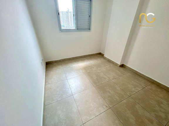 Imagem Apartamento com 2 Quartos à Venda, 62 m² em Aviação - Praia Grande