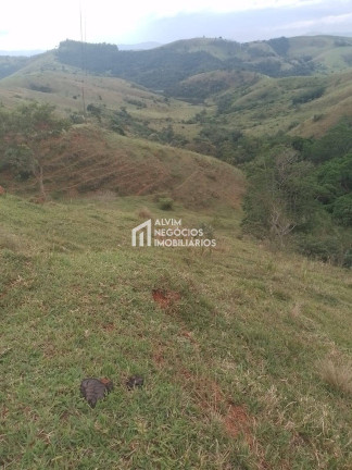 Terreno à Venda, 30 m² em Freitas - São José Dos Campos