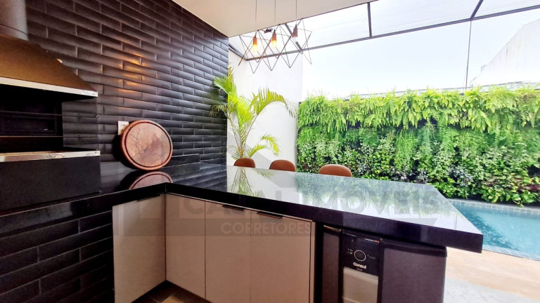 Imagem Casa com 3 Quartos à Venda, 250 m² em Marco - Belém