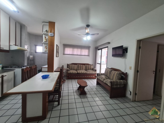 Imagem Apartamento com 2 Quartos à Venda, 100 m² em Praia Grande - Ubatuba Imagem Apartamento com 2 Quartos à Venda, 100 m² em Praia Grande - Ubatuba