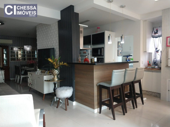 Imagem Apartamento com 3 Quartos para Alugar, 150 m² em Pioneiros - Balneário Camboriú Imagem Apartamento com 3 Quartos para Alugar, 150 m² em Pioneiros - Balneário Camboriú