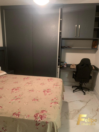 Imagem Imóvel com 3 Quartos à Venda, 172 m² em Praia Do Morro - Guarapari
