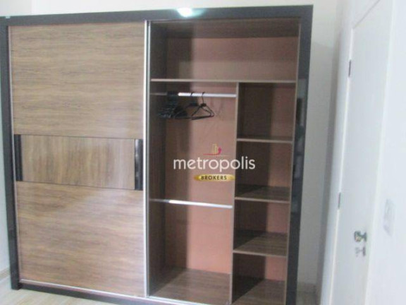 Imagem Apartamento com 3 Quartos à Venda, 92 m² em Anchieta - São Bernardo Do Campo Imagem Apartamento com 3 Quartos à Venda, 92 m² em Anchieta - São Bernardo Do Campo