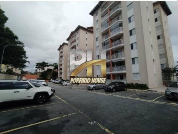 Imagem Apartamento com 2 Quartos à Venda, 53 m² em Assunção - São Bernardo Do Campo Imagem Apartamento com 2 Quartos à Venda, 53 m² em Assunção - São Bernardo Do Campo