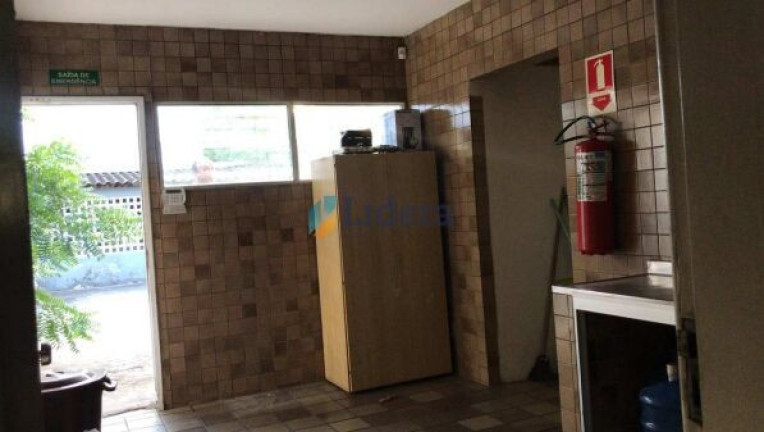 Imagem Terreno à Venda, 408 m² em Camalaú - Cabedelo Imagem Terreno à Venda, 408 m² em Camalaú - Cabedelo