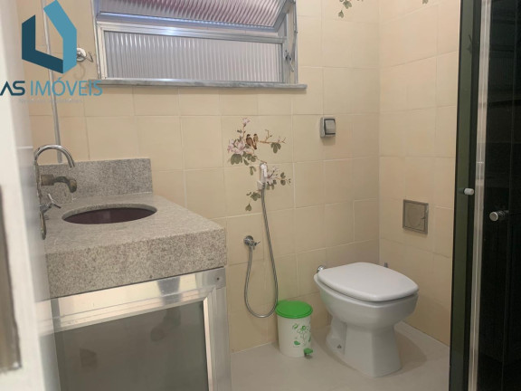 Imagem Apartamento com 3 Quartos à Venda, 130 m² em Centro - Cabo Frio Imagem Apartamento com 3 Quartos à Venda, 130 m² em Centro - Cabo Frio