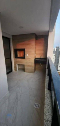 Apartamento com 2 Quartos à Venda, 90 m² em Campinas - São José