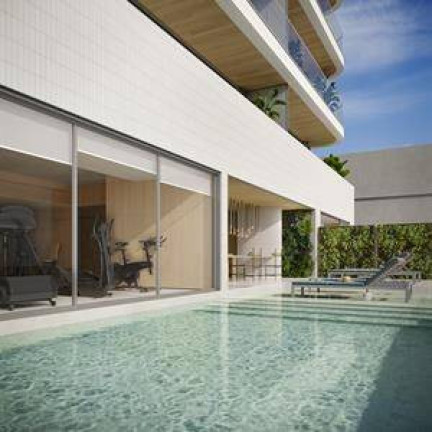 Imagem Apartamento com 3 Quartos à Venda, 172 m² em Ipanema - Rio De Janeiro