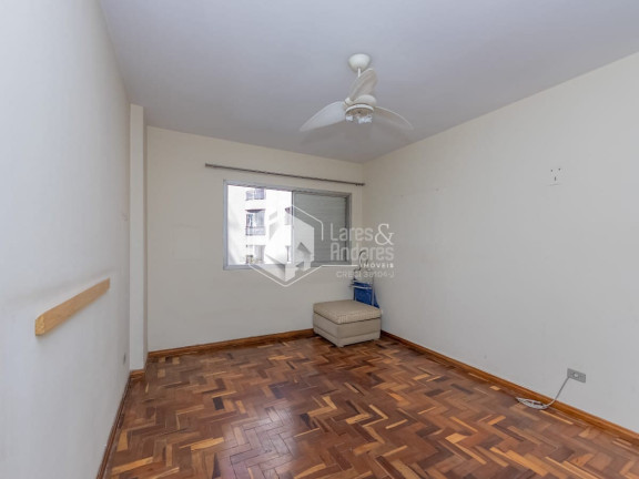 Imagem Apartamento com 3 Quartos à Venda, 115 m² em Jardim Paulista - São Paulo Imagem Apartamento com 3 Quartos à Venda, 115 m² em Jardim Paulista - São Paulo
