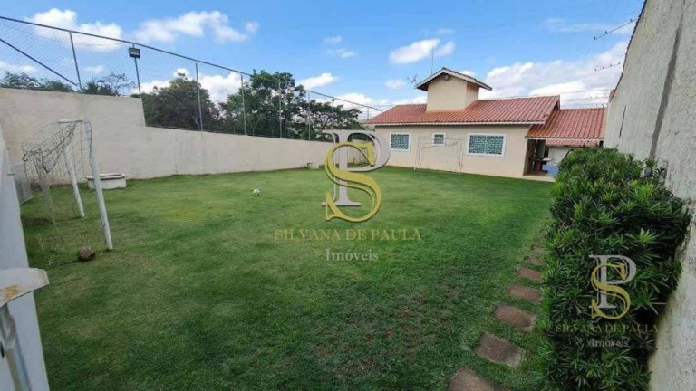 Imagem Chácara com 2 Quartos à Venda, 210 m² em Canjica - Mairiporã Imagem Chácara com 2 Quartos à Venda, 210 m² em Canjica - Mairiporã