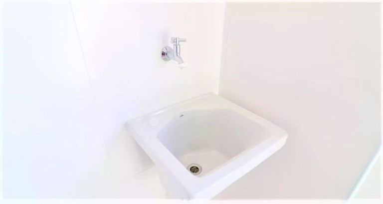 Imagem Apartamento com 2 Quartos à Venda, 50 m² em Chácara Inglesa - São Paulo Imagem Apartamento com 2 Quartos à Venda, 50 m² em Chácara Inglesa - São Paulo