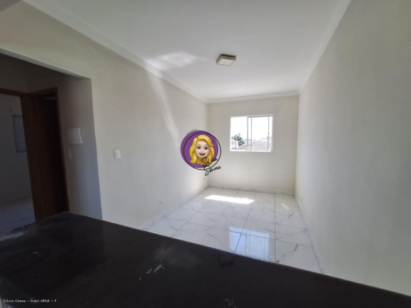 Imagem Casa com 1 Quarto à Venda, 45 m² em Parque São Vicente - São Vicente Imagem Casa com 1 Quarto à Venda, 45 m² em Parque São Vicente - São Vicente