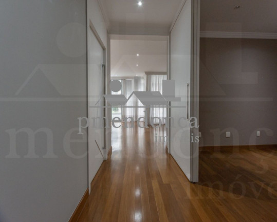 Imagem Apartamento com 4 Quartos à Venda, 257 m² em Vila Madalena - São Paulo
