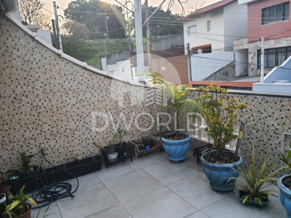 Imagem Casa com 3 Quartos à Venda, 174 m² em Anchieta - São Bernardo Do Campo Imagem Casa com 3 Quartos à Venda, 174 m² em Anchieta - São Bernardo Do Campo