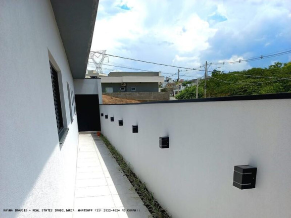 Imagem Casa com 3 Quartos à Venda,  em Nova Era - Itupeva