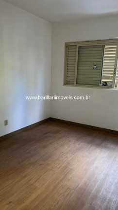 Imagem Imóvel com 2 Quartos à Venda, 60 m² em Jardim Paulista - Ribeirão Preto Imagem Imóvel com 2 Quartos à Venda, 60 m² em Jardim Paulista - Ribeirão Preto