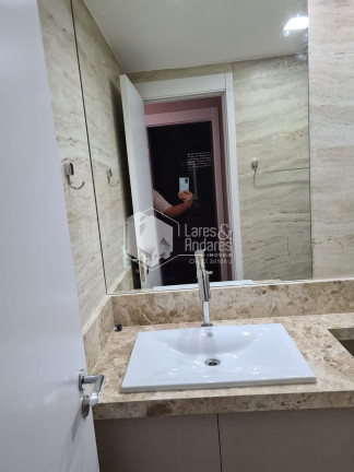 Imagem Apartamento com 2 Quartos à Venda, 58 m² em Brás - São Paulo Imagem Apartamento com 2 Quartos à Venda, 58 m² em Brás - São Paulo