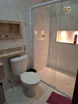 Imagem Casa com 2 Quartos à Venda, 170 m² em Jardim Das Palmeiras - Itanhaém Imagem Casa com 2 Quartos à Venda, 170 m² em Jardim Das Palmeiras - Itanhaém