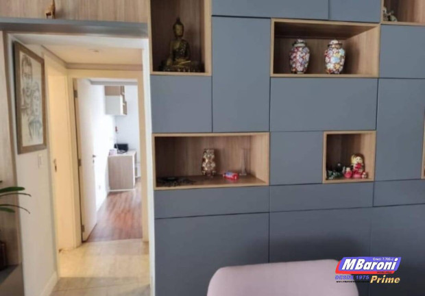 Imagem Apartamento à Venda, 137 m² em Santa Cecília - São Paulo Imagem Apartamento à Venda, 137 m² em Santa Cecília - São Paulo