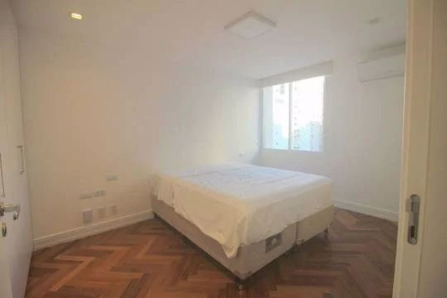 Imagem Apartamento com 2 Quartos à Venda, 129 m² em Itaim Bibi - São Paulo Imagem Apartamento com 2 Quartos à Venda, 129 m² em Itaim Bibi - São Paulo