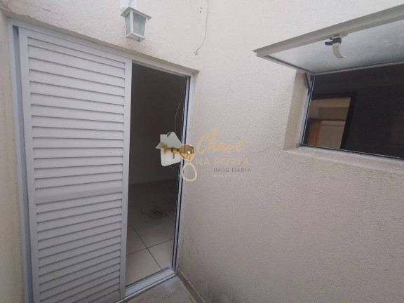 Imagem Kitnet com 1 Quarto à Venda, 30 m² em Vila Princesa Isabel - São Paulo Imagem Kitnet com 1 Quarto à Venda, 30 m² em Vila Princesa Isabel - São Paulo
