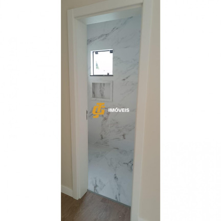 Imagem Sobrado com 2 Quartos à Venda, 84 m² em São Francisco De Assis - Camboriú Imagem Sobrado com 2 Quartos à Venda, 84 m² em São Francisco De Assis - Camboriú