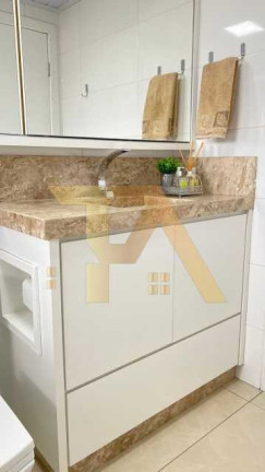 Imagem Imóvel com 2 Quartos à Venda, 67 m² em Roça Grande - Imbituba Imagem Imóvel com 2 Quartos à Venda, 67 m² em Roça Grande - Imbituba