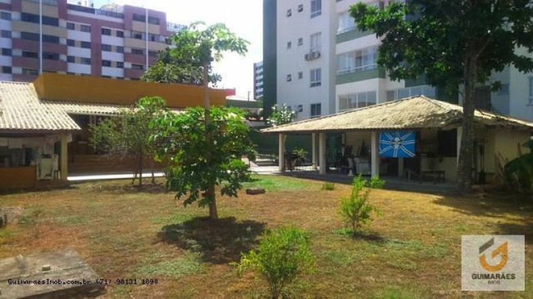 Imagem Imóvel Comercial à Venda, 350 m² em Pitangueiras - Lauro De Freitas Imagem Imóvel Comercial à Venda, 350 m² em Pitangueiras - Lauro De Freitas