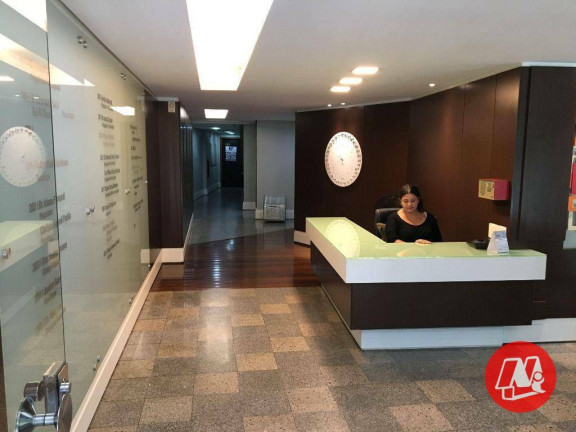 Imagem Sala Comercial à Venda, 35 m² em Petrópolis - Porto Alegre Imagem Sala Comercial à Venda, 35 m² em Petrópolis - Porto Alegre