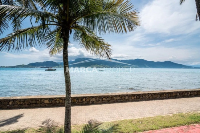 Imagem Casa com 4 Quartos à Venda, 7.735 m² em Ilhabela - Ilhabela Imagem Casa com 4 Quartos à Venda, 7.735 m² em Ilhabela - Ilhabela