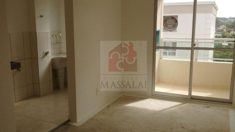 Apartamento com 2 Quartos à Venda, 47 m² em Petrópolis - Porto Alegre